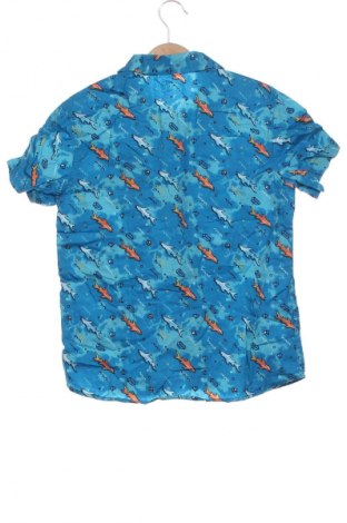 Dětská košile  Maui And Sons, Velikost 9-10y/ 140-146 cm, Barva Vícebarevné, Cena  269,00 Kč