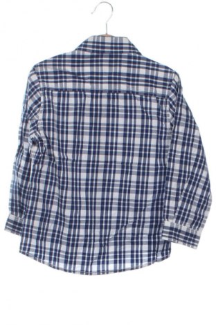 Dětská košile  Mayoral, Velikost 2-3y/ 98-104 cm, Barva Vícebarevné, Cena  179,00 Kč