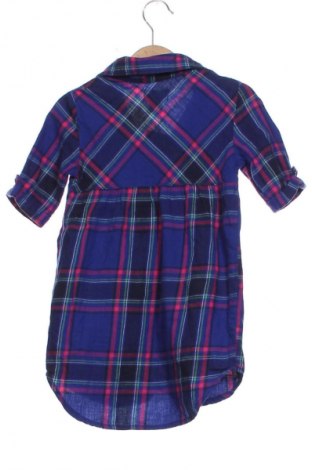 Kinderhemd Old Navy, Größe 3-4y/ 104-110 cm, Farbe Mehrfarbig, Preis € 11,76