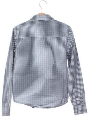 Детска риза Original Penguin, Размер 9-10y/ 140-146 см, Цвят Многоцветен, Цена 27,16 лв.