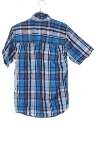 Detská košeľa  Oshkosh, Veľkosť 7-8y/ 128-134 cm, Farba Viacfarebná, Cena  6,29 €