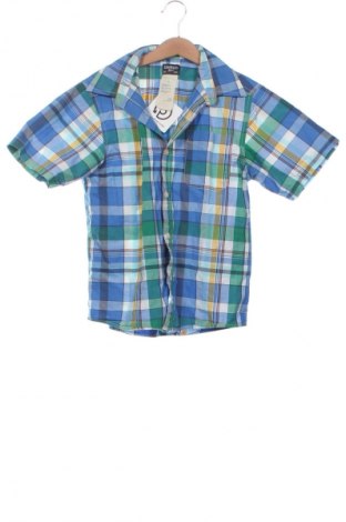 Detská košeľa  Oshkosh, Veľkosť 7-8y/ 128-134 cm, Farba Viacfarebná, Cena  6,29 €