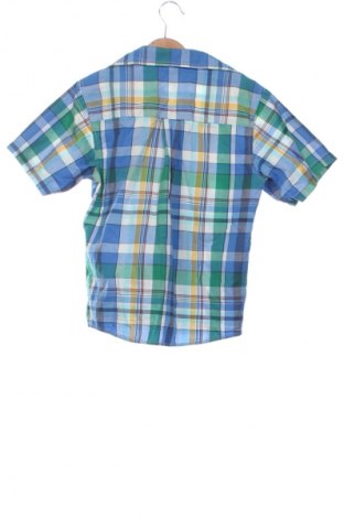 Detská košeľa  Oshkosh, Veľkosť 7-8y/ 128-134 cm, Farba Viacfarebná, Cena  6,29 €