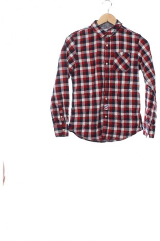 Dětská košile  Oviesse, Velikost 10-11y/ 146-152 cm, Barva Vícebarevné, Cena  89,00 Kč