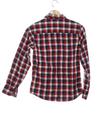 Dětská košile  Oviesse, Velikost 10-11y/ 146-152 cm, Barva Vícebarevné, Cena  89,00 Kč