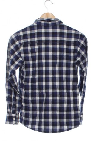 Dětská košile  Oviesse, Velikost 11-12y/ 152-158 cm, Barva Vícebarevné, Cena  79,00 Kč