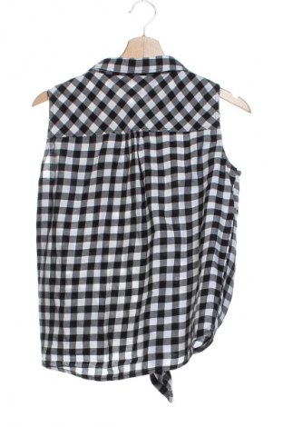 Cămașă pentru copii Page One, Mărime 15-18y/ 170-176 cm, Culoare Multicolor, Preț 31,93 Lei