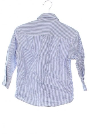 Dětská košile  Palomino, Velikost 18-24m/ 86-98 cm, Barva Vícebarevné, Cena  49,00 Kč