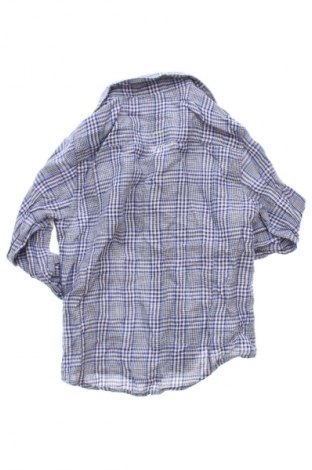 Dětská košile  Papermoon, Velikost 18-24m/ 86-98 cm, Barva Vícebarevné, Cena  159,00 Kč