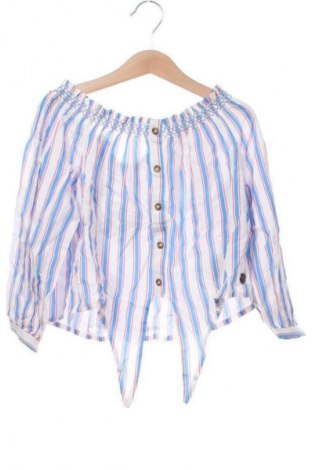Dětská košile  Pepe Jeans, Velikost 7-8y/ 128-134 cm, Barva Vícebarevné, Cena  345,00 Kč