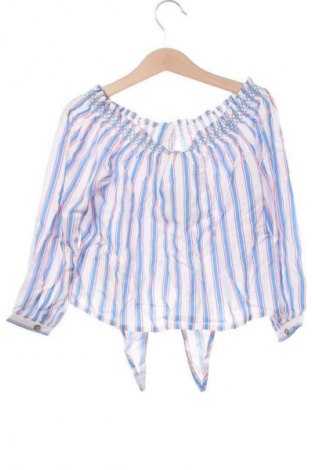 Dětská košile  Pepe Jeans, Velikost 7-8y/ 128-134 cm, Barva Vícebarevné, Cena  345,00 Kč