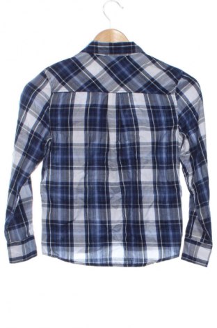Dětská košile  Piazza Italia, Velikost 8-9y/ 134-140 cm, Barva Vícebarevné, Cena  89,00 Kč