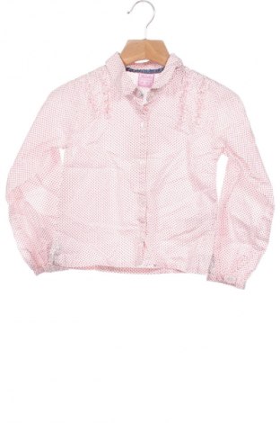 Kinderhemd Piazza Italia, Größe 2-3y/ 98-104 cm, Farbe Mehrfarbig, Preis € 12,99