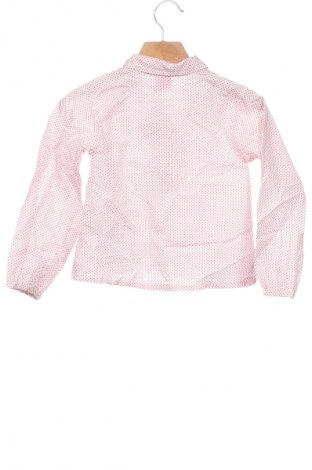 Kinderhemd Piazza Italia, Größe 2-3y/ 98-104 cm, Farbe Mehrfarbig, Preis € 12,99