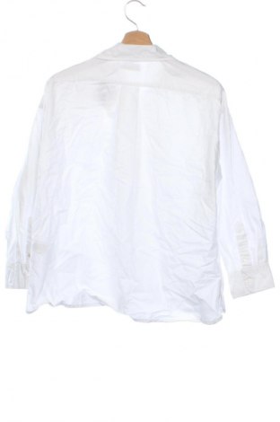 Detská košeľa  Polo By Ralph Lauren, Veľkosť 13-14y/ 164-168 cm, Farba Biela, Cena  67,24 €
