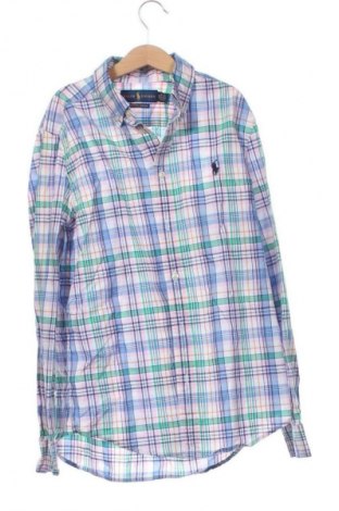 Gyerek ing Ralph Lauren, Méret 15-18y / 170-176 cm, Szín Sokszínű, Ár 3 283 Ft