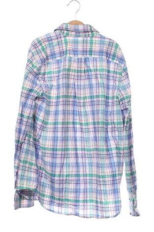 Gyerek ing Ralph Lauren, Méret 15-18y / 170-176 cm, Szín Sokszínű, Ár 3 283 Ft