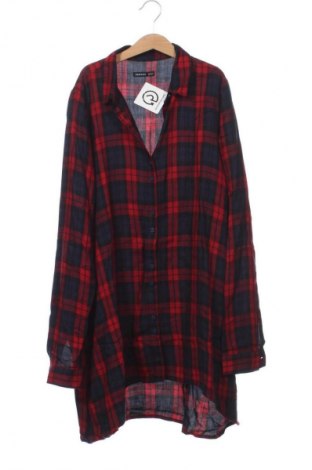Dětská košile  Reserved, Velikost 13-14y/ 164-168 cm, Barva Vícebarevné, Cena  141,00 Kč