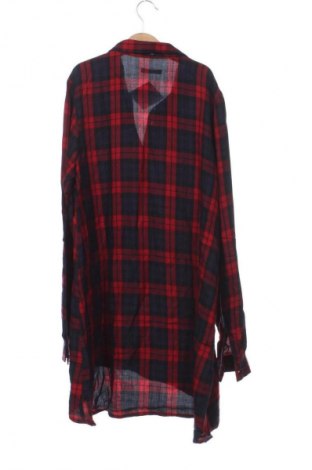 Dětská košile  Reserved, Velikost 13-14y/ 164-168 cm, Barva Vícebarevné, Cena  141,00 Kč