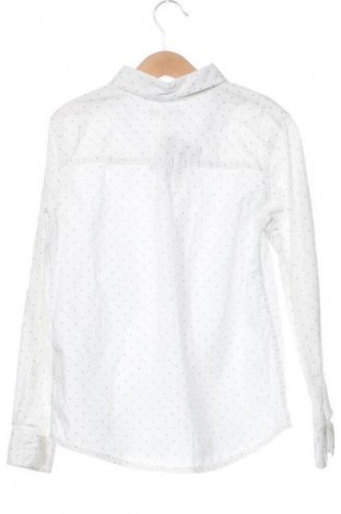Detská košeľa  Reserved, Veľkosť 7-8y/ 128-134 cm, Farba Viacfarebná, Cena  5,79 €