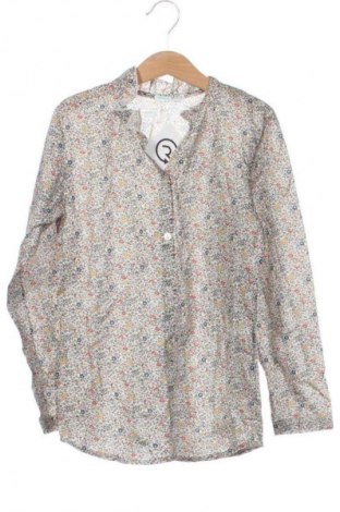 Παιδικό πουκάμισο Unbranded, Μέγεθος 8-9y/ 134-140 εκ., Χρώμα Πολύχρωμο, Τιμή 7,99 €