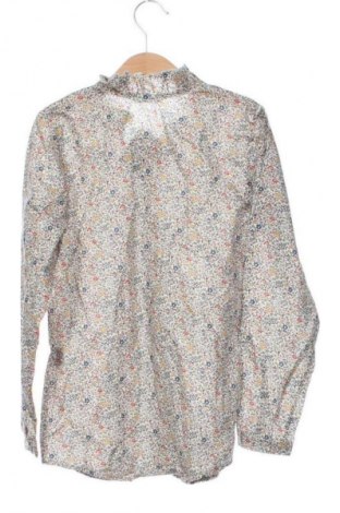Παιδικό πουκάμισο Unbranded, Μέγεθος 8-9y/ 134-140 εκ., Χρώμα Πολύχρωμο, Τιμή 7,99 €
