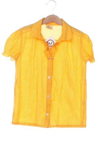 Dětská košile  Unbranded, Velikost 6-7y/ 122-128 cm, Barva Vícebarevné, Cena  153,00 Kč