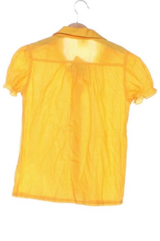 Dětská košile  Unbranded, Velikost 6-7y/ 122-128 cm, Barva Vícebarevné, Cena  153,00 Kč