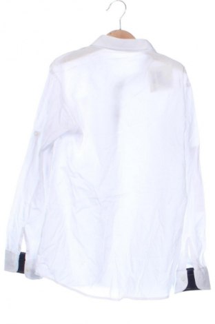 Dětská košile  Unbranded, Velikost 7-8y/ 128-134 cm, Barva Bílá, Cena  89,00 Kč