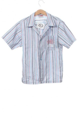 Cămașă pentru copii Unbranded, Mărime 6-7y/ 122-128 cm, Culoare Multicolor, Preț 29,92 Lei