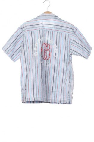 Cămașă pentru copii Unbranded, Mărime 6-7y/ 122-128 cm, Culoare Multicolor, Preț 29,92 Lei