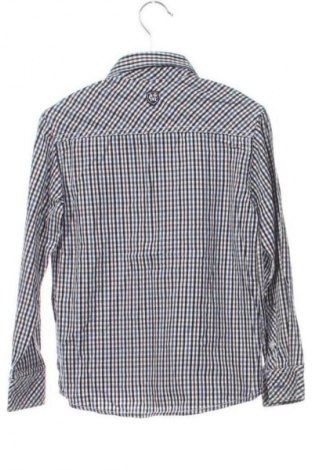 Dětská košile  Unbranded, Velikost 5-6y/ 116-122 cm, Barva Vícebarevné, Cena  79,00 Kč