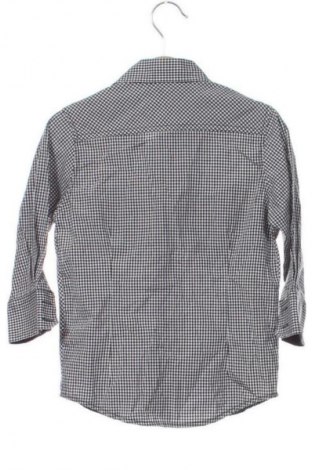 Kinderhemd Unbranded, Größe 3-4y/ 104-110 cm, Farbe Mehrfarbig, Preis € 7,99