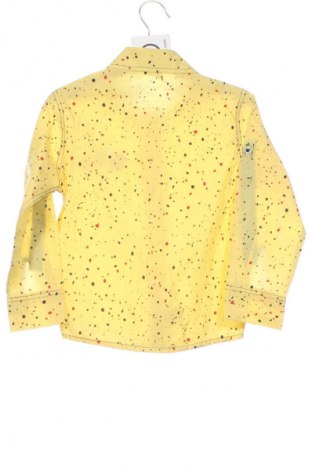 Cămașă pentru copii Unbranded, Mărime 2-3y/ 98-104 cm, Culoare Multicolor, Preț 26,84 Lei