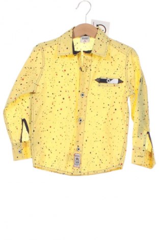 Cămașă pentru copii Unbranded, Mărime 2-3y/ 98-104 cm, Culoare Multicolor, Preț 26,84 Lei