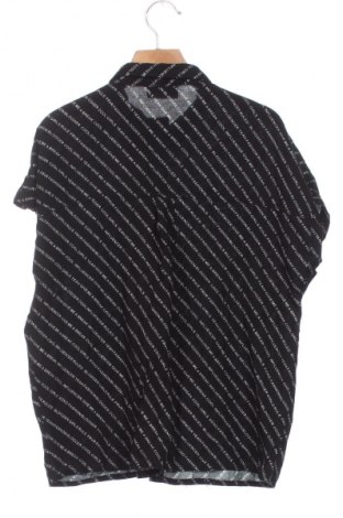Cămașă pentru copii Unbranded, Mărime 12-13y/ 158-164 cm, Culoare Multicolor, Preț 40,01 Lei