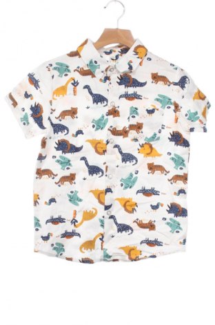 Dětská košile  Unbranded, Velikost 9-10y/ 140-146 cm, Barva Vícebarevné, Cena  179,00 Kč