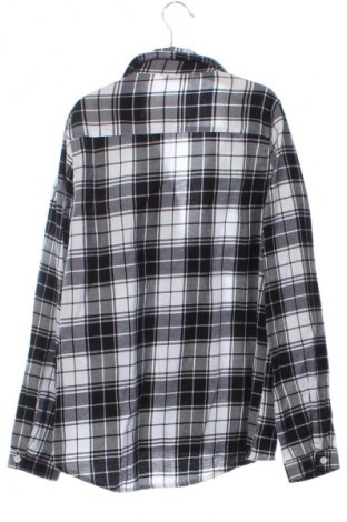 Kinderhemd Unbranded, Größe 11-12y/ 152-158 cm, Farbe Mehrfarbig, Preis € 5,80