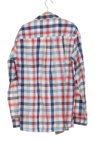Kinderhemd Unbranded, Größe 11-12y/ 152-158 cm, Farbe Mehrfarbig, Preis € 7,99
