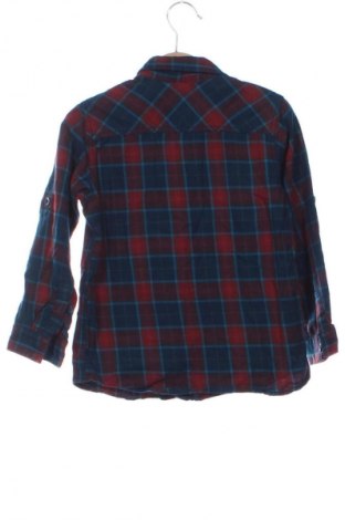 Detská košeľa  Unbranded, Veľkosť 18-24m/ 86-98 cm, Farba Viacfarebná, Cena  6,29 €
