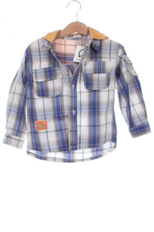 Gyerek ing Unbranded, Méret 12-18m / 80-86 cm, Szín Sokszínű, Ár 1 669 Ft