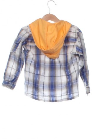 Gyerek ing Unbranded, Méret 12-18m / 80-86 cm, Szín Sokszínű, Ár 1 669 Ft