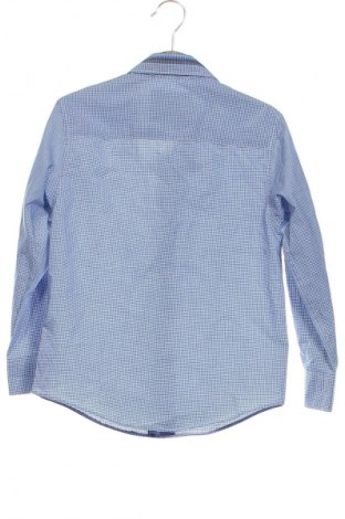 Detská košeľa  Unbranded, Veľkosť 6-7y/ 122-128 cm, Farba Viacfarebná, Cena  6,29 €