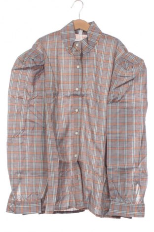 Detská košeľa  Unbranded, Veľkosť 12-13y/ 158-164 cm, Farba Viacfarebná, Cena  9,44 €