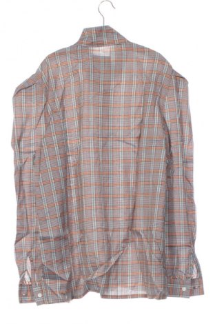 Detská košeľa  Unbranded, Veľkosť 12-13y/ 158-164 cm, Farba Viacfarebná, Cena  9,44 €