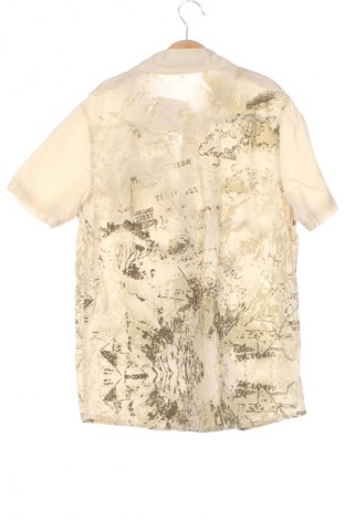 Detská košeľa  Unbranded, Veľkosť 11-12y/ 152-158 cm, Farba Viacfarebná, Cena  9,96 €
