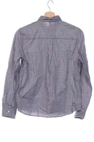Dětská košile  United Colors Of Benetton, Velikost 11-12y/ 152-158 cm, Barva Vícebarevné, Cena  179,00 Kč