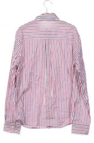 Dětská košile  United Colors Of Benetton, Velikost 10-11y/ 146-152 cm, Barva Vícebarevné, Cena  179,00 Kč