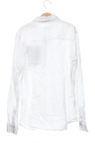 Kinderhemd United Colors Of Benetton, Größe 12-13y/ 158-164 cm, Farbe Mehrfarbig, Preis € 16,99