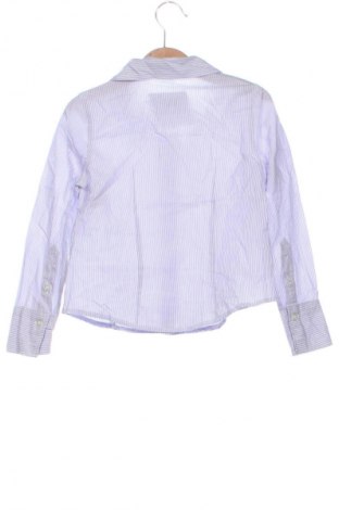 Dětská košile  United Colors Of Benetton, Velikost 3-4y/ 104-110 cm, Barva Vícebarevné, Cena  179,00 Kč